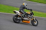 Motorcycle-action-photographs;Trackday-digital-images;cadwell;cadwell-park-photographs;event-digital-images;eventdigitalimages;motor-racing-louth-lincolnshire;no-limits-trackday;peter-wileman-photography;trackday;trackday-photos