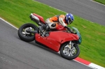 Motorcycle-action-photographs;Trackday-digital-images;cadwell;cadwell-park-photographs;event-digital-images;eventdigitalimages;motor-racing-louth-lincolnshire;no-limits-trackday;peter-wileman-photography;trackday;trackday-photos