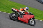 Motorcycle-action-photographs;Trackday-digital-images;cadwell;cadwell-park-photographs;event-digital-images;eventdigitalimages;motor-racing-louth-lincolnshire;no-limits-trackday;peter-wileman-photography;trackday;trackday-photos