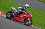 Motorcycle-action-photographs;Trackday-digital-images;cadwell;cadwell-park-photographs;event-digital-images;eventdigitalimages;motor-racing-louth-lincolnshire;no-limits-trackday;peter-wileman-photography;trackday;trackday-photos