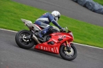 Motorcycle-action-photographs;Trackday-digital-images;cadwell;cadwell-park-photographs;event-digital-images;eventdigitalimages;motor-racing-louth-lincolnshire;no-limits-trackday;peter-wileman-photography;trackday;trackday-photos