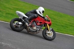 Motorcycle-action-photographs;Trackday-digital-images;cadwell;cadwell-park-photographs;event-digital-images;eventdigitalimages;motor-racing-louth-lincolnshire;no-limits-trackday;peter-wileman-photography;trackday;trackday-photos