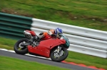 Motorcycle-action-photographs;Trackday-digital-images;cadwell;cadwell-park-photographs;event-digital-images;eventdigitalimages;motor-racing-louth-lincolnshire;no-limits-trackday;peter-wileman-photography;trackday;trackday-photos