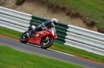 Motorcycle-action-photographs;Trackday-digital-images;cadwell;cadwell-park-photographs;event-digital-images;eventdigitalimages;motor-racing-louth-lincolnshire;no-limits-trackday;peter-wileman-photography;trackday;trackday-photos