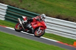 Motorcycle-action-photographs;Trackday-digital-images;cadwell;cadwell-park-photographs;event-digital-images;eventdigitalimages;motor-racing-louth-lincolnshire;no-limits-trackday;peter-wileman-photography;trackday;trackday-photos