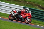 Motorcycle-action-photographs;Trackday-digital-images;cadwell;cadwell-park-photographs;event-digital-images;eventdigitalimages;motor-racing-louth-lincolnshire;no-limits-trackday;peter-wileman-photography;trackday;trackday-photos