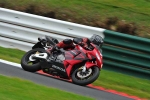 Motorcycle-action-photographs;Trackday-digital-images;cadwell;cadwell-park-photographs;event-digital-images;eventdigitalimages;motor-racing-louth-lincolnshire;no-limits-trackday;peter-wileman-photography;trackday;trackday-photos