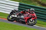 Motorcycle-action-photographs;Trackday-digital-images;cadwell;cadwell-park-photographs;event-digital-images;eventdigitalimages;motor-racing-louth-lincolnshire;no-limits-trackday;peter-wileman-photography;trackday;trackday-photos