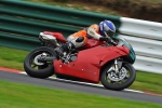 Motorcycle-action-photographs;Trackday-digital-images;cadwell;cadwell-park-photographs;event-digital-images;eventdigitalimages;motor-racing-louth-lincolnshire;no-limits-trackday;peter-wileman-photography;trackday;trackday-photos