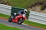 Motorcycle-action-photographs;Trackday-digital-images;cadwell;cadwell-park-photographs;event-digital-images;eventdigitalimages;motor-racing-louth-lincolnshire;no-limits-trackday;peter-wileman-photography;trackday;trackday-photos