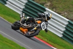 Motorcycle-action-photographs;Trackday-digital-images;cadwell;cadwell-park-photographs;event-digital-images;eventdigitalimages;motor-racing-louth-lincolnshire;no-limits-trackday;peter-wileman-photography;trackday;trackday-photos