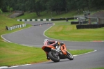 Motorcycle-action-photographs;Trackday-digital-images;cadwell;cadwell-park-photographs;event-digital-images;eventdigitalimages;motor-racing-louth-lincolnshire;no-limits-trackday;peter-wileman-photography;trackday;trackday-photos