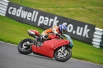 Motorcycle-action-photographs;Trackday-digital-images;cadwell;cadwell-park-photographs;event-digital-images;eventdigitalimages;motor-racing-louth-lincolnshire;no-limits-trackday;peter-wileman-photography;trackday;trackday-photos