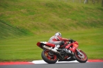 Motorcycle-action-photographs;Trackday-digital-images;cadwell;cadwell-park-photographs;event-digital-images;eventdigitalimages;motor-racing-louth-lincolnshire;no-limits-trackday;peter-wileman-photography;trackday;trackday-photos