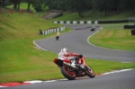 Motorcycle-action-photographs;Trackday-digital-images;cadwell;cadwell-park-photographs;event-digital-images;eventdigitalimages;motor-racing-louth-lincolnshire;no-limits-trackday;peter-wileman-photography;trackday;trackday-photos