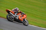 Motorcycle-action-photographs;Trackday-digital-images;cadwell;cadwell-park-photographs;event-digital-images;eventdigitalimages;motor-racing-louth-lincolnshire;no-limits-trackday;peter-wileman-photography;trackday;trackday-photos