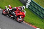 Motorcycle-action-photographs;Trackday-digital-images;cadwell;cadwell-park-photographs;event-digital-images;eventdigitalimages;motor-racing-louth-lincolnshire;no-limits-trackday;peter-wileman-photography;trackday;trackday-photos