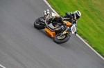 Motorcycle-action-photographs;Trackday-digital-images;cadwell;cadwell-park-photographs;event-digital-images;eventdigitalimages;motor-racing-louth-lincolnshire;no-limits-trackday;peter-wileman-photography;trackday;trackday-photos