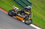 Motorcycle-action-photographs;Trackday-digital-images;cadwell;cadwell-park-photographs;event-digital-images;eventdigitalimages;motor-racing-louth-lincolnshire;no-limits-trackday;peter-wileman-photography;trackday;trackday-photos