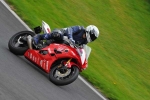 Motorcycle-action-photographs;Trackday-digital-images;cadwell;cadwell-park-photographs;event-digital-images;eventdigitalimages;motor-racing-louth-lincolnshire;no-limits-trackday;peter-wileman-photography;trackday;trackday-photos