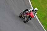 Motorcycle-action-photographs;Trackday-digital-images;cadwell;cadwell-park-photographs;event-digital-images;eventdigitalimages;motor-racing-louth-lincolnshire;no-limits-trackday;peter-wileman-photography;trackday;trackday-photos