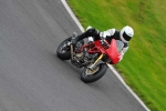 Motorcycle-action-photographs;Trackday-digital-images;cadwell;cadwell-park-photographs;event-digital-images;eventdigitalimages;motor-racing-louth-lincolnshire;no-limits-trackday;peter-wileman-photography;trackday;trackday-photos