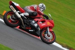 Motorcycle-action-photographs;Trackday-digital-images;cadwell;cadwell-park-photographs;event-digital-images;eventdigitalimages;motor-racing-louth-lincolnshire;no-limits-trackday;peter-wileman-photography;trackday;trackday-photos