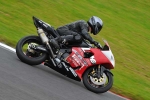 Motorcycle-action-photographs;Trackday-digital-images;cadwell;cadwell-park-photographs;event-digital-images;eventdigitalimages;motor-racing-louth-lincolnshire;no-limits-trackday;peter-wileman-photography;trackday;trackday-photos