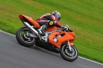 Motorcycle-action-photographs;Trackday-digital-images;cadwell;cadwell-park-photographs;event-digital-images;eventdigitalimages;motor-racing-louth-lincolnshire;no-limits-trackday;peter-wileman-photography;trackday;trackday-photos