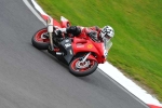 Motorcycle-action-photographs;Trackday-digital-images;cadwell;cadwell-park-photographs;event-digital-images;eventdigitalimages;motor-racing-louth-lincolnshire;no-limits-trackday;peter-wileman-photography;trackday;trackday-photos