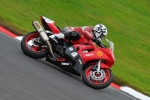 Motorcycle-action-photographs;Trackday-digital-images;cadwell;cadwell-park-photographs;event-digital-images;eventdigitalimages;motor-racing-louth-lincolnshire;no-limits-trackday;peter-wileman-photography;trackday;trackday-photos