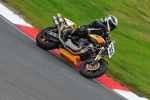 Motorcycle-action-photographs;Trackday-digital-images;cadwell;cadwell-park-photographs;event-digital-images;eventdigitalimages;motor-racing-louth-lincolnshire;no-limits-trackday;peter-wileman-photography;trackday;trackday-photos