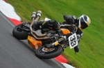 Motorcycle-action-photographs;Trackday-digital-images;cadwell;cadwell-park-photographs;event-digital-images;eventdigitalimages;motor-racing-louth-lincolnshire;no-limits-trackday;peter-wileman-photography;trackday;trackday-photos