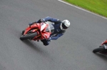 Motorcycle-action-photographs;Trackday-digital-images;cadwell;cadwell-park-photographs;event-digital-images;eventdigitalimages;motor-racing-louth-lincolnshire;no-limits-trackday;peter-wileman-photography;trackday;trackday-photos