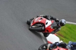 Motorcycle-action-photographs;Trackday-digital-images;cadwell;cadwell-park-photographs;event-digital-images;eventdigitalimages;motor-racing-louth-lincolnshire;no-limits-trackday;peter-wileman-photography;trackday;trackday-photos