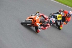 Motorcycle-action-photographs;Trackday-digital-images;cadwell;cadwell-park-photographs;event-digital-images;eventdigitalimages;motor-racing-louth-lincolnshire;no-limits-trackday;peter-wileman-photography;trackday;trackday-photos