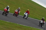 Motorcycle-action-photographs;Trackday-digital-images;cadwell;cadwell-park-photographs;event-digital-images;eventdigitalimages;motor-racing-louth-lincolnshire;no-limits-trackday;peter-wileman-photography;trackday;trackday-photos