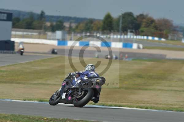 Motorcycle action photographs;donington;donington park leicestershire;donington photographs;event digital images;eventdigitalimages;no limits trackday;peter wileman photography;trackday;trackday digital images;trackday photos