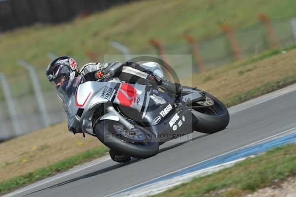 Motorcycle action photographs;donington;donington park leicestershire;donington photographs;event digital images;eventdigitalimages;no limits trackday;peter wileman photography;trackday;trackday digital images;trackday photos