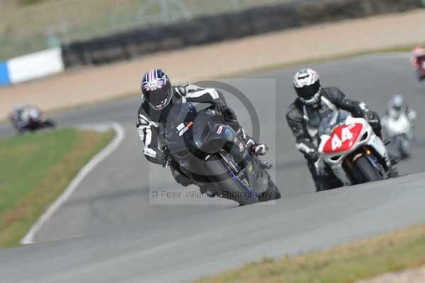 Motorcycle action photographs;donington;donington park leicestershire;donington photographs;event digital images;eventdigitalimages;no limits trackday;peter wileman photography;trackday;trackday digital images;trackday photos