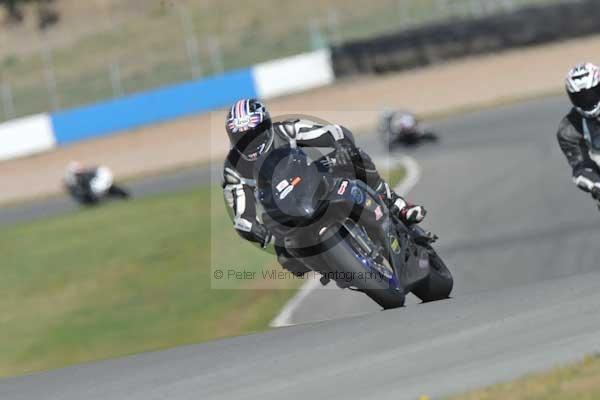 Motorcycle action photographs;donington;donington park leicestershire;donington photographs;event digital images;eventdigitalimages;no limits trackday;peter wileman photography;trackday;trackday digital images;trackday photos