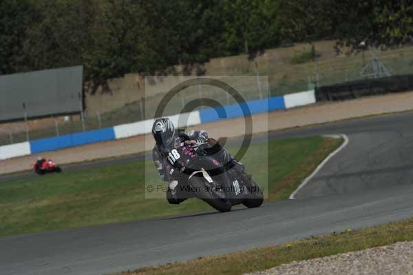 Motorcycle action photographs;donington;donington park leicestershire;donington photographs;event digital images;eventdigitalimages;no limits trackday;peter wileman photography;trackday;trackday digital images;trackday photos