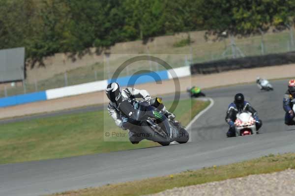 Motorcycle action photographs;donington;donington park leicestershire;donington photographs;event digital images;eventdigitalimages;no limits trackday;peter wileman photography;trackday;trackday digital images;trackday photos