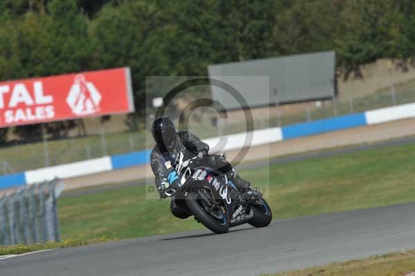 Motorcycle action photographs;donington;donington park leicestershire;donington photographs;event digital images;eventdigitalimages;no limits trackday;peter wileman photography;trackday;trackday digital images;trackday photos