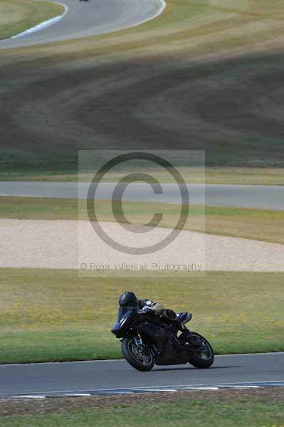 Motorcycle action photographs;donington;donington park leicestershire;donington photographs;event digital images;eventdigitalimages;no limits trackday;peter wileman photography;trackday;trackday digital images;trackday photos