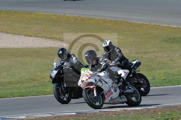 Motorcycle action photographs;donington;donington park leicestershire;donington photographs;event digital images;eventdigitalimages;no limits trackday;peter wileman photography;trackday;trackday digital images;trackday photos