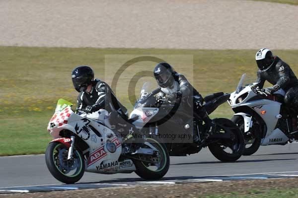 Motorcycle action photographs;donington;donington park leicestershire;donington photographs;event digital images;eventdigitalimages;no limits trackday;peter wileman photography;trackday;trackday digital images;trackday photos