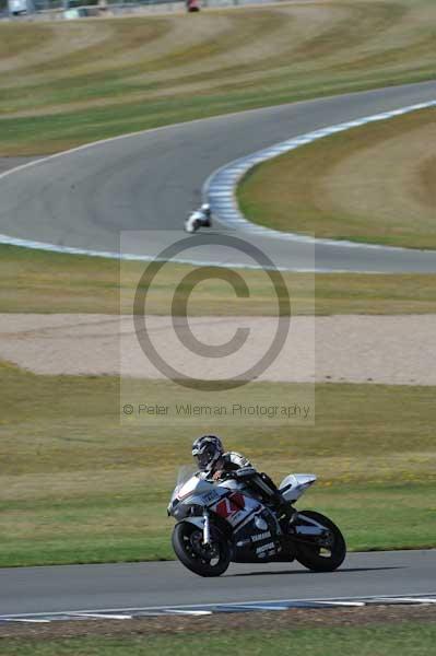 Motorcycle action photographs;donington;donington park leicestershire;donington photographs;event digital images;eventdigitalimages;no limits trackday;peter wileman photography;trackday;trackday digital images;trackday photos