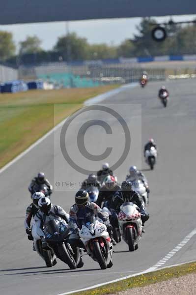 Motorcycle action photographs;donington;donington park leicestershire;donington photographs;event digital images;eventdigitalimages;no limits trackday;peter wileman photography;trackday;trackday digital images;trackday photos