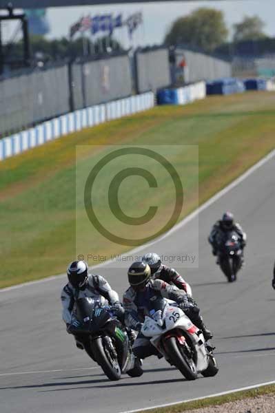 Motorcycle action photographs;donington;donington park leicestershire;donington photographs;event digital images;eventdigitalimages;no limits trackday;peter wileman photography;trackday;trackday digital images;trackday photos